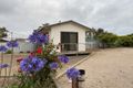 Property photo of 16 Central Street Louth Bay SA 5607