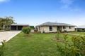 Property photo of 17 Brodie Street Nobby QLD 4360