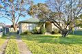 Property photo of 2 Laurel Place Lalor Park NSW 2147