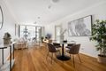 Property photo of 708/8 Spring Street Bondi Junction NSW 2022