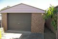 Property photo of 11 Cordelia Crescent Rooty Hill NSW 2766