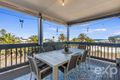 Property photo of 29 Osprey Boulevard North Beach SA 5556