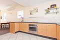 Property photo of 44 Forrest Street Everton Park QLD 4053