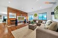 Property photo of 1 Delias Road Tarneit VIC 3029