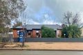 Property photo of 2 Lyons Street Crystal Brook SA 5523