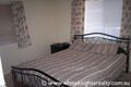 Property photo of 24 Tulong Street Crestmead QLD 4132