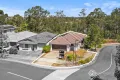 Property photo of 2 Moontide Way Springfield Lakes QLD 4300