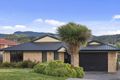 Property photo of 7 Crimson Drive Margate TAS 7054
