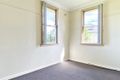Property photo of 2 Laurel Place Lalor Park NSW 2147