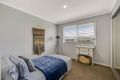 Property photo of 17 Brodie Street Nobby QLD 4360