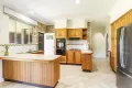 Property photo of 680 Manifold Road Bentley NSW 2480