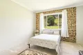 Property photo of 680 Manifold Road Bentley NSW 2480