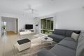 Property photo of 88 Nursery Avenue Runcorn QLD 4113