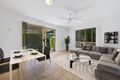Property photo of 88 Nursery Avenue Runcorn QLD 4113