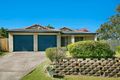 Property photo of 88 Nursery Avenue Runcorn QLD 4113