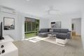 Property photo of 88 Nursery Avenue Runcorn QLD 4113