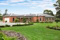 Property photo of 1116 Lal Lal Street Buninyong VIC 3357