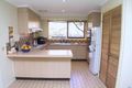 Property photo of 5 Melaleuca Court Rowville VIC 3178