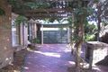Property photo of 5 Melaleuca Court Rowville VIC 3178