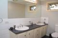 Property photo of 5 Melaleuca Court Rowville VIC 3178
