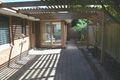 Property photo of 32 Lakesfield Drive Lysterfield VIC 3156