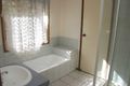 Property photo of 32 Lakesfield Drive Lysterfield VIC 3156