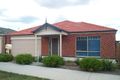 Property photo of 33 Heany Park Road Rowville VIC 3178