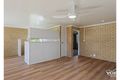 Property photo of 1/4 Jillian Street Darling Heights QLD 4350