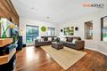 Property photo of 1 Delias Road Tarneit VIC 3029