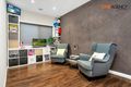 Property photo of 1 Delias Road Tarneit VIC 3029