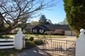 Property photo of 66 Burradoo Road Burradoo NSW 2576