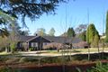 Property photo of 66 Burradoo Road Burradoo NSW 2576