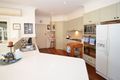 Property photo of 66 Burradoo Road Burradoo NSW 2576