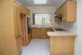 Property photo of 7/53 Bridge Street Epping NSW 2121