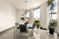 Property photo of 38/22 Florence Street Teneriffe QLD 4005