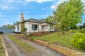 Property photo of 47 Cumming Street Burwood VIC 3125