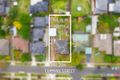 Property photo of 47 Cumming Street Burwood VIC 3125
