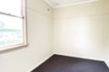 Property photo of 2 Laurel Place Lalor Park NSW 2147
