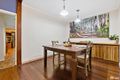 Property photo of 192 South Western Highway Mount Richon WA 6112