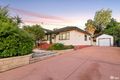 Property photo of 192 South Western Highway Mount Richon WA 6112