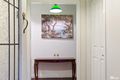 Property photo of 192 South Western Highway Mount Richon WA 6112