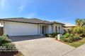 Property photo of 215 Alawoona Street Redbank Plains QLD 4301