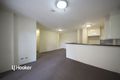 Property photo of 8/20-34 Albert Road Strathfield NSW 2135