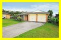 Property photo of 12 Hermes Crescent Worrigee NSW 2540