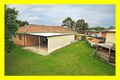 Property photo of 12 Hermes Crescent Worrigee NSW 2540