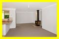Property photo of 12 Hermes Crescent Worrigee NSW 2540