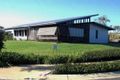 Property photo of 2 Eagle Place Zilzie QLD 4710