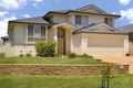 Property photo of 16 Loft Place Kellyville Ridge NSW 2155