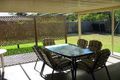 Property photo of 8 Belinda Close Maryborough QLD 4650