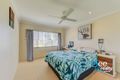 Property photo of 144 Deeks Road Werris Creek NSW 2341